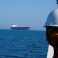 strait-of-hormuz-181751934.jpg strait-of-hormuz-181751934.jpg