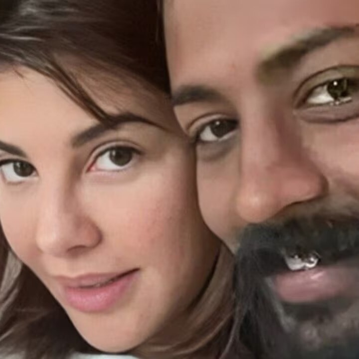 Twist in conman Sukesh's case, actor Jacqueline Fernandez seeks to turn approver
