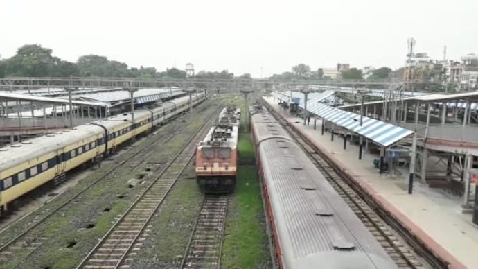 Ever wondered what happens when trains retire? From dismantling and recycling to reuse and preservation, here’s a clear and simple look at the journey after their final ride. Summer Special Trains