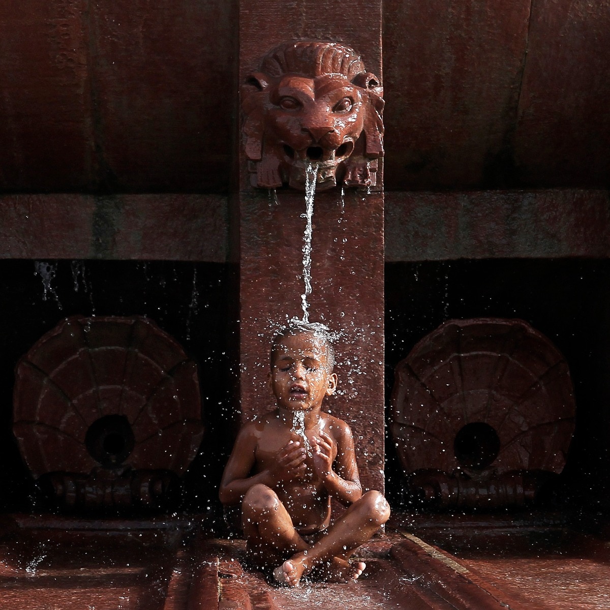 Indian summers are getting longer and hotter. Will 2026 be an example?