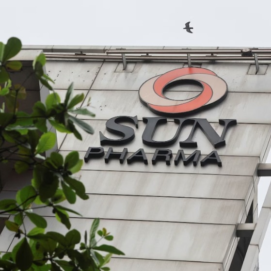 Sun Pharma’s biggest-ever bet: Why markets cheered the Organon mega deal