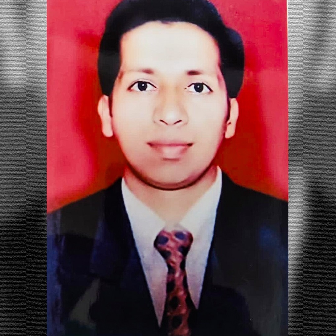 Suspecting role in father's death, Odisha woman kills uncle with lover's help