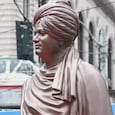 Swami Vivekananda Swami Vivekananda