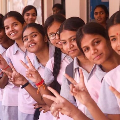When will Tamil Nadu Board declare Class 10, 12 results? Check latest updates here