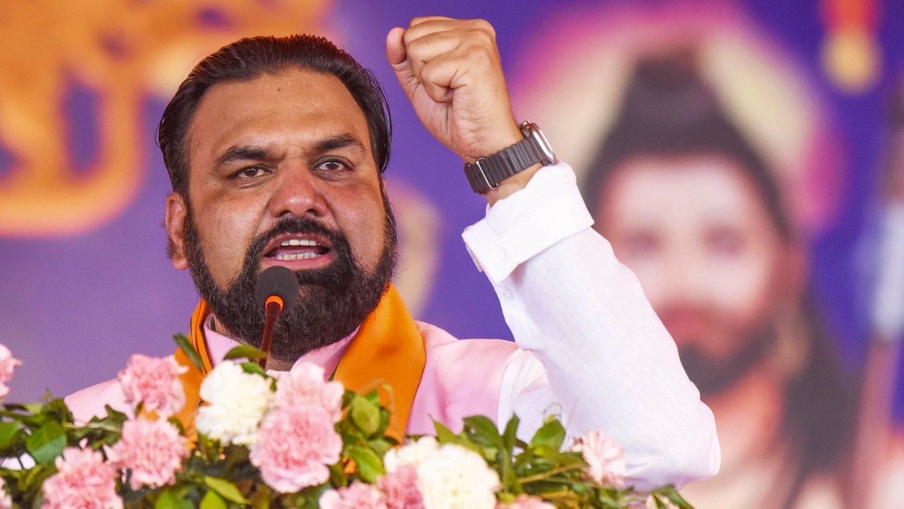 क्या बिहार से शराबबंदी हटेगी? सम्राट चौधरी के शपथ लेते ही चर्चा तेज हो गई है