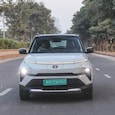 Tata Punch.ev long term review Tata Punch.ev long term review