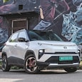 Tata Punch.ev long term review Tata Punch.ev long term review