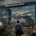 TCS trust crisis: Layoffs, legal issues, and Nashik controversy TCS trust crisis: Layoffs, legal issues, and Nashik controversy