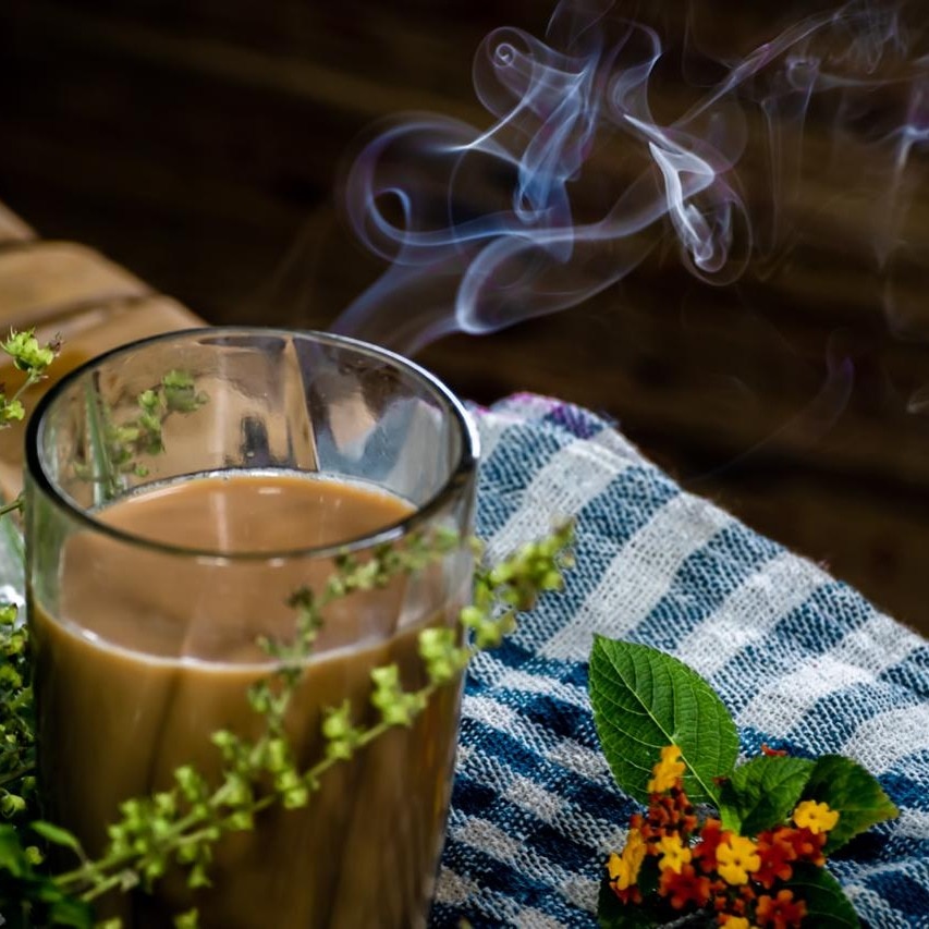 Tea is central to Indian life, but rising consumption, high sugar content, and preparation methods may be turning this daily habit into a health concern.