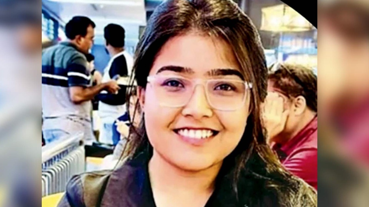 Techie dies by suicide in Hyderabad a month after marriage over dowry dispute