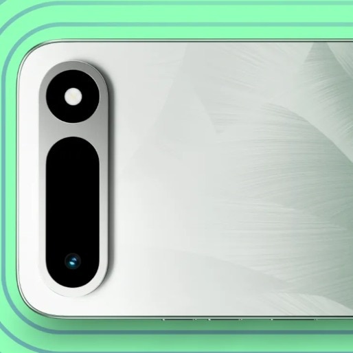 Tecno Pop X 5G launched in India with a 6500mAh battery and IP64 Pro-rated protection