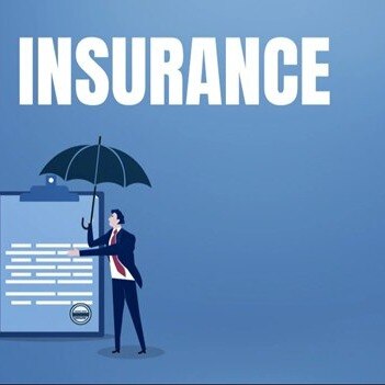 Don’t let these 5 mistakes weaken your term insurance cover