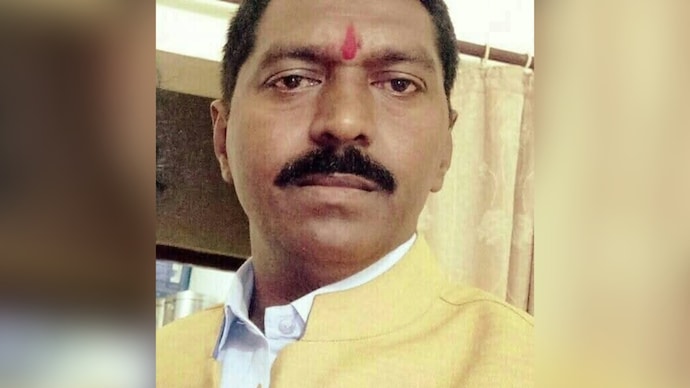 The ASI at Akola's Civil Lane's police station was suspended after woman's complant. (Photo: India Today) The ASI at Akola's Civil Lane's police station was suspended after woman's complant. (Photo: India Today)