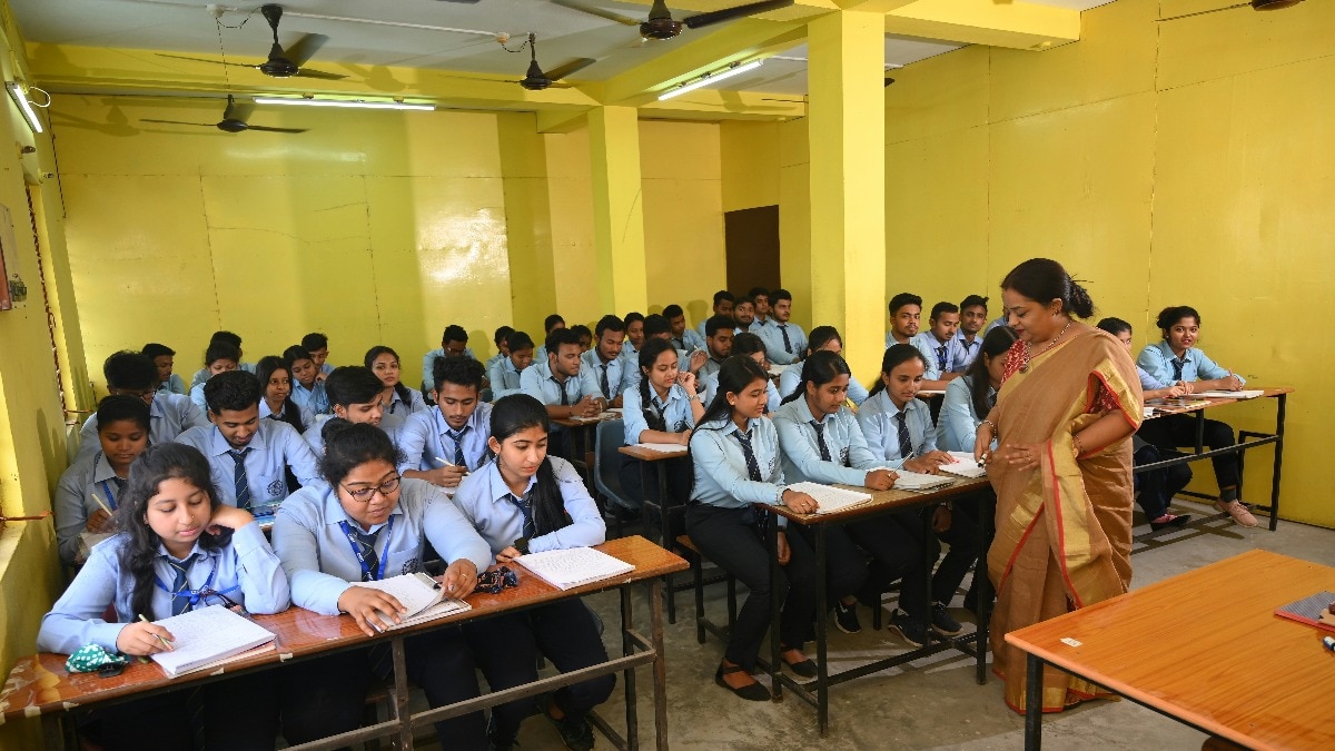 CBSE 3-language policy push: What happens to foreign languages and teachers now?
