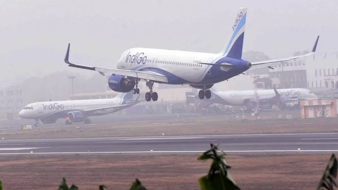IndiGo adjusts fuel levies to manage rising jet fuel costs, balancing fares and operational expenses The country’s largest airline by market share has wet-leased six B787 aircraft from the Norwegian airline to expand it European footprint.