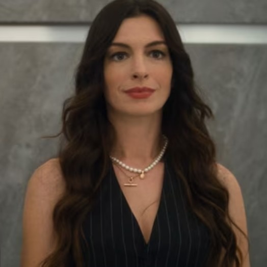 The Devil Wears Prada 2 critics review: Stylish sequel faces flak for repetitive plot