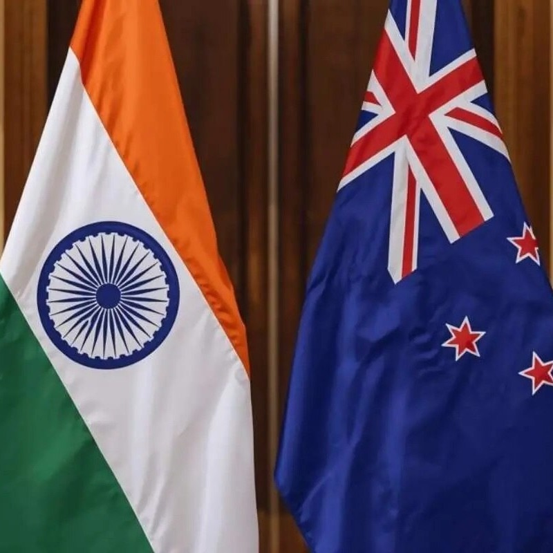 India–New Zealand FTA: what’s cheaper, what’s protected, who benefits