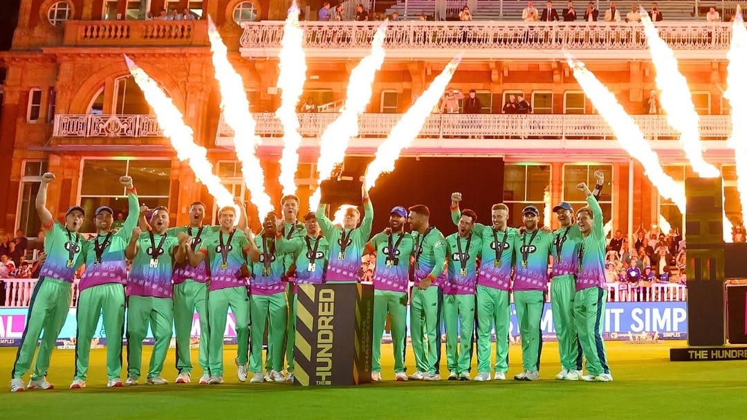 Lalit Modi shuts down Pietersen's 'UK IPL' claim on Hundred: Not in this lifetime