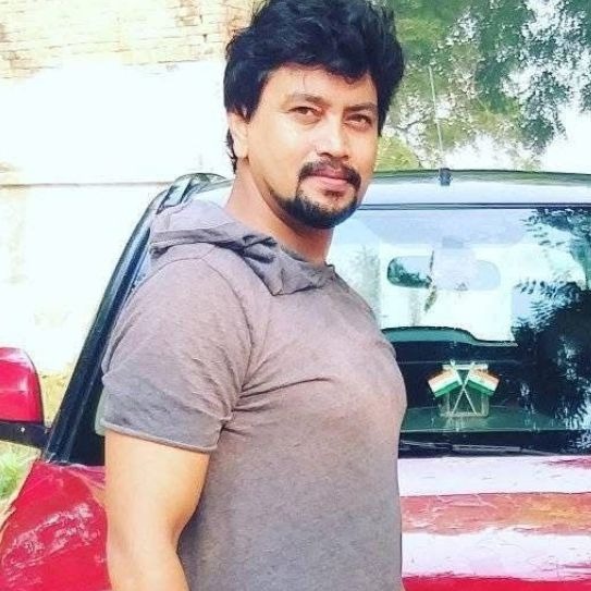 Varanasi businessman thrashed to death by mob after his car knocks down woman