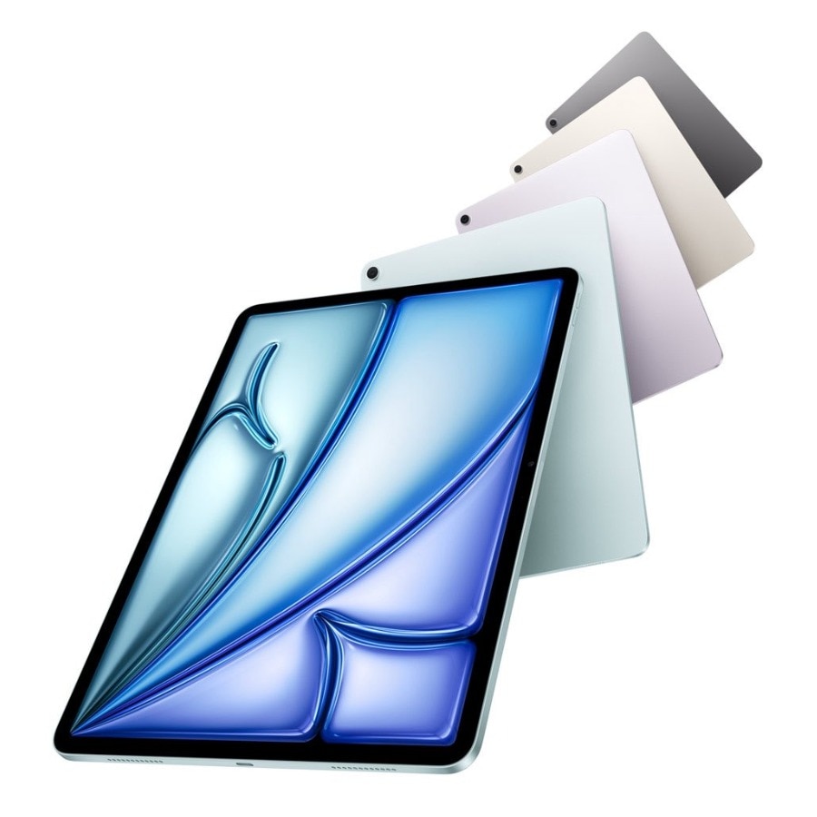 Apple may add this iPad Pro feature to iPad Air next year, details here