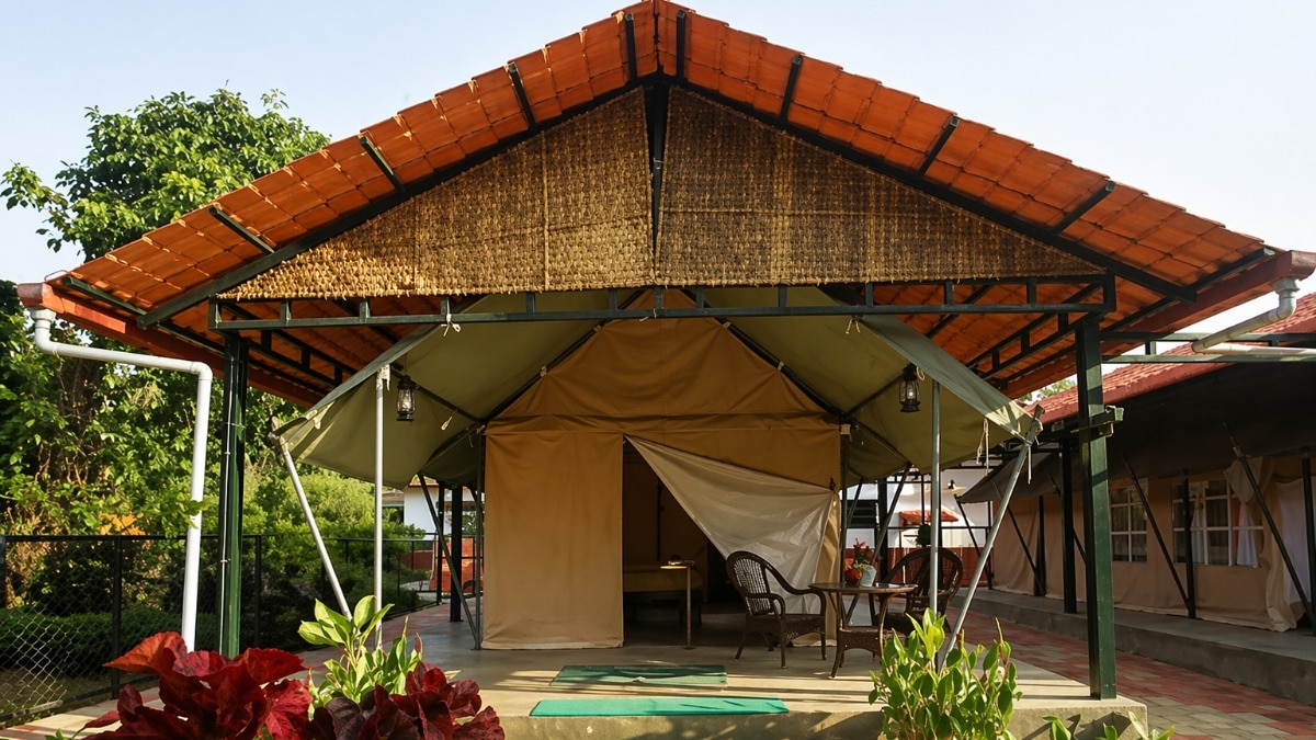 US Tourist Raped in Karnataka Homestay: Two Arrested