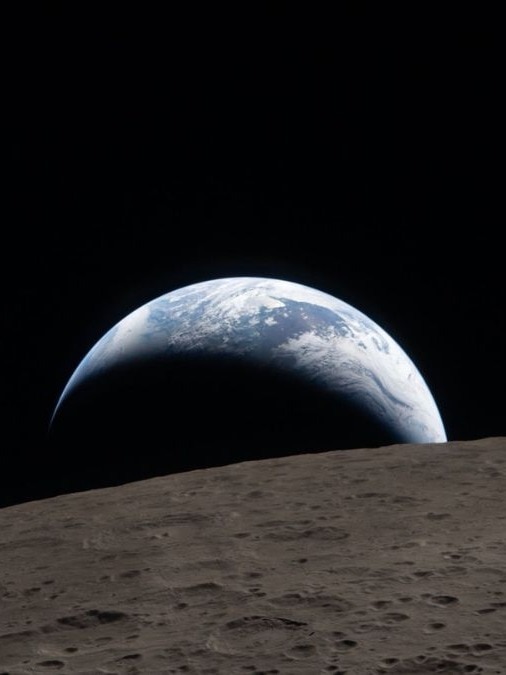the-moon-like-you-have-never-seen-it-artemis-2-crew-shares-stunning-photos-of-the-lunar-far-side--a-074559403-3x4 image