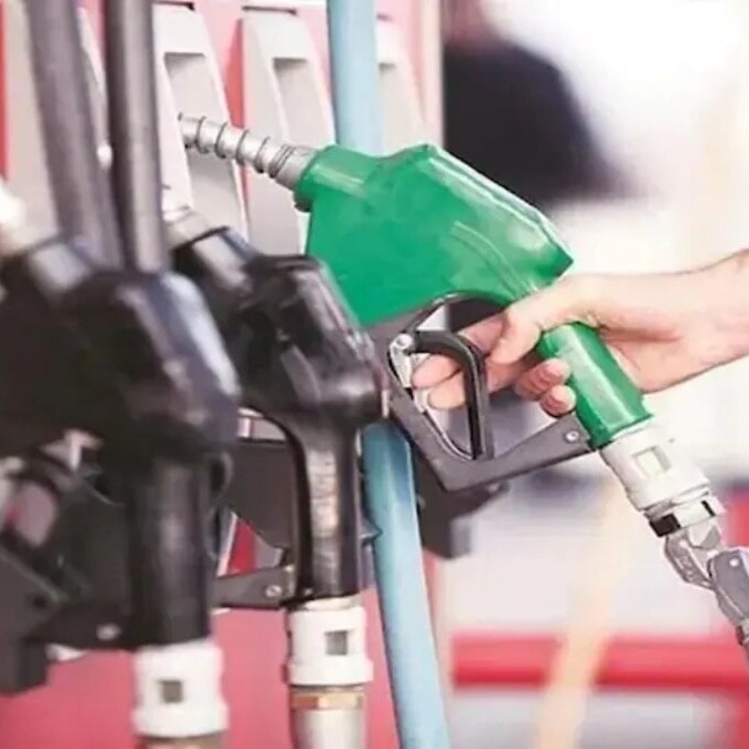 Government rules out fuel price hike after assembly polls conclude tomorrow