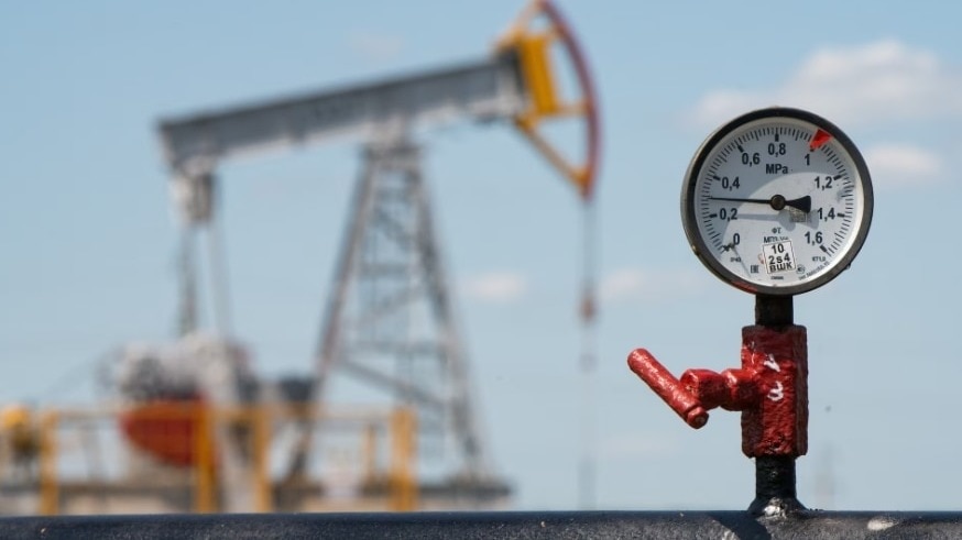 Iran races to restore oil refining capacity within 2 months after US strikes