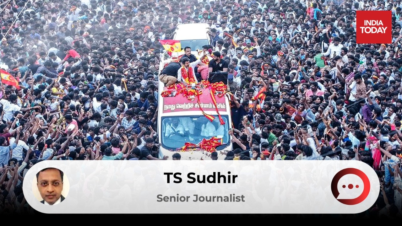 Thoothukudi euphoria and what Vijay needs to do to become MGR, not Sivaji Ganesan