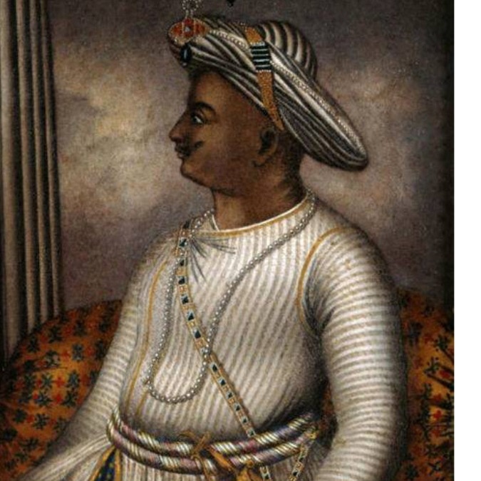 Why Tipu Sultan is inseparable from Maharashtra’s politics and history