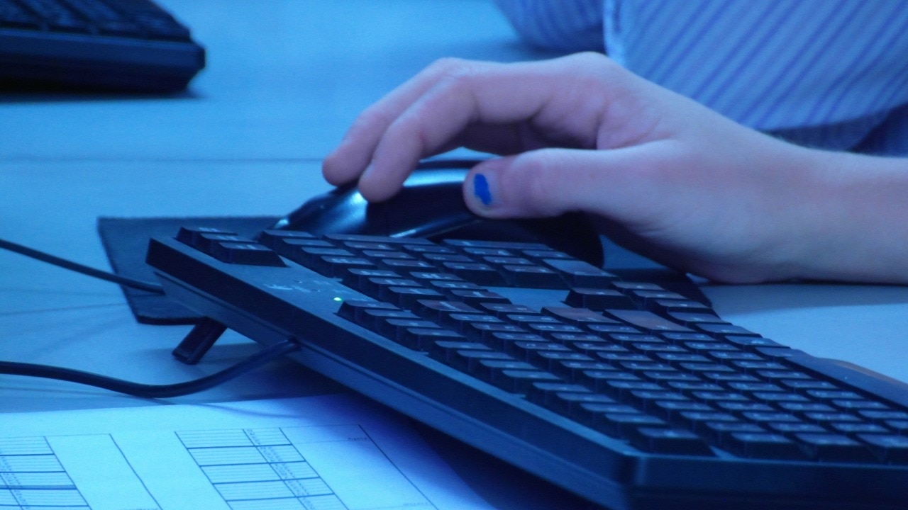 Telangana Inter 1st, 2nd year Results 2026 on April 12, 11 am: Direct links