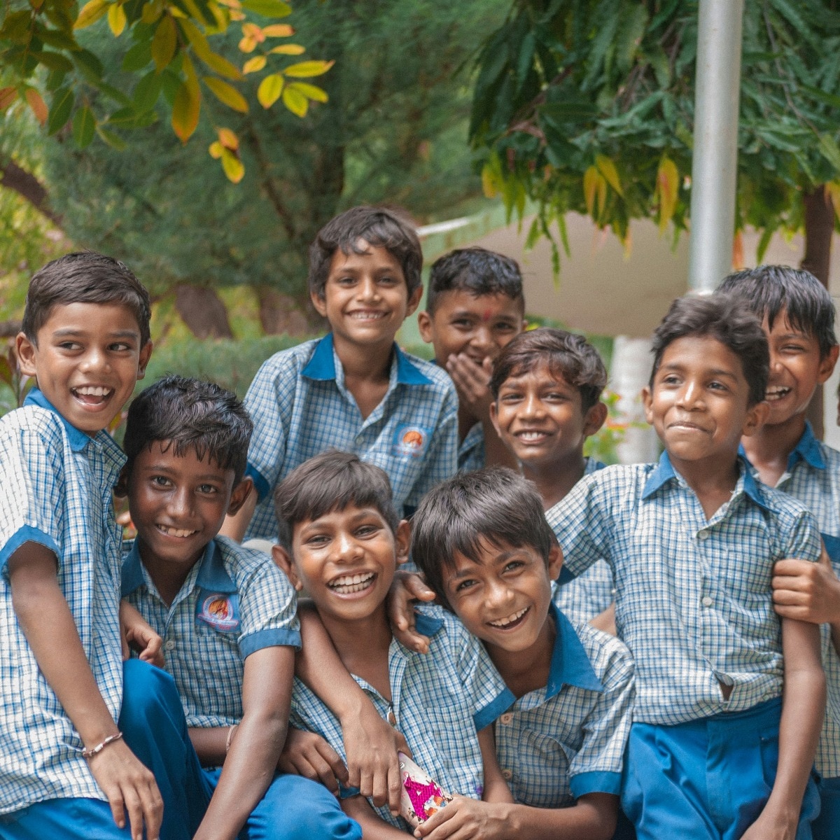 No more Chhotu, Kalu, Sheru, Shaitaan: Rajasthan pushes for meaningful student names