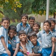 Rajasthan Meaningful Names Campaign: Govt to change school students’ names Rajasthan Meaningful Names Campaign: Govt to change school students’ names