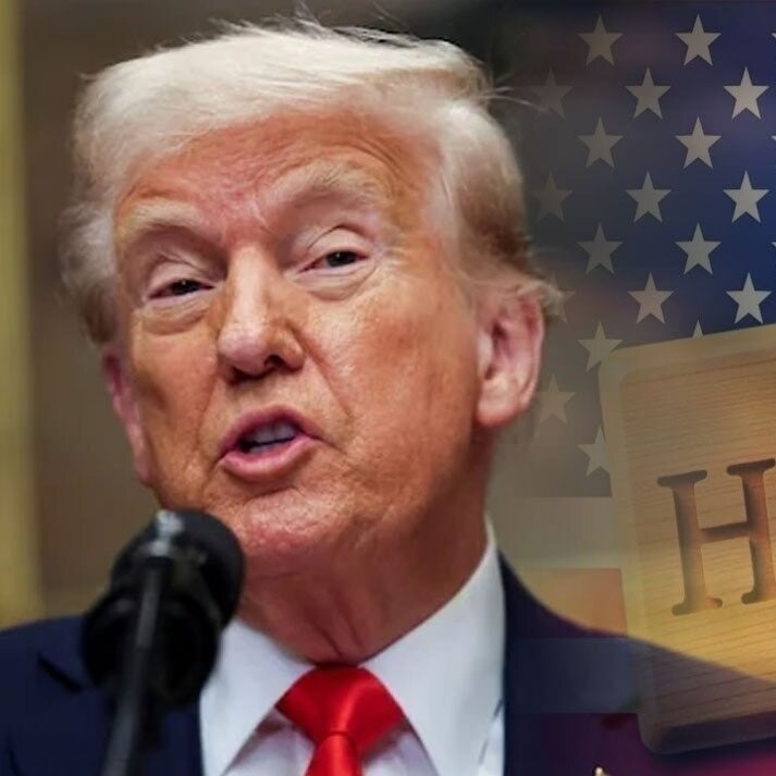 Under Trump’s new rule, US to deny visas to those fearing persecution at home