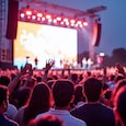 Two killed due to suspected drug overdose at Mumbai music event. Two killed due to suspected drug overdose at Mumbai music event.