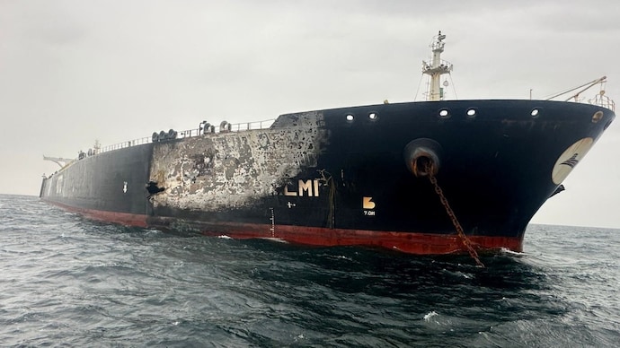 uae exit opec organization of the petroleum exporting countries saudi arabia and united arab emirates us israel iran war strait of hormuz abu dhabi targeted tehran missiles american bases attack power tussle gulf