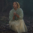 Unchosen review: Atmospheric cult drama led by strong performances Unchosen review: Atmospheric cult drama led by strong performances