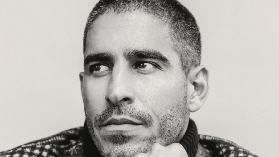 US-Kuwaiti journalist detained in Kuwait amid crackdown on media during Iran war