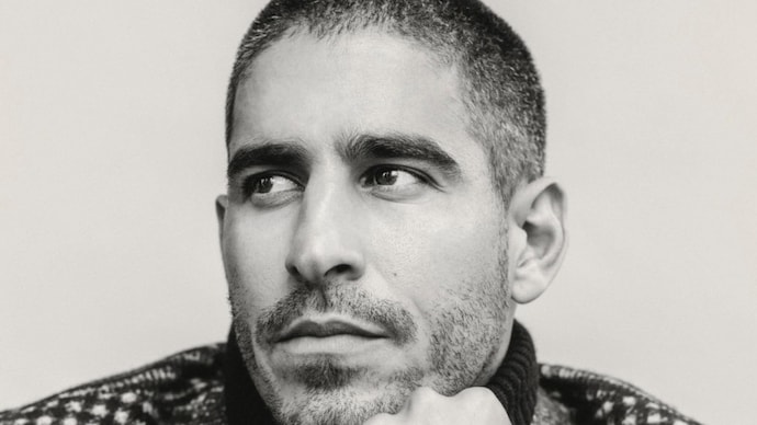 Shihab-Eldin, a 41-year-old journalist who was visiting family in Kuwait, has not posted online or been seen in public since March 2. (Photo- cpj.org)