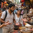Vietnam Vietnam