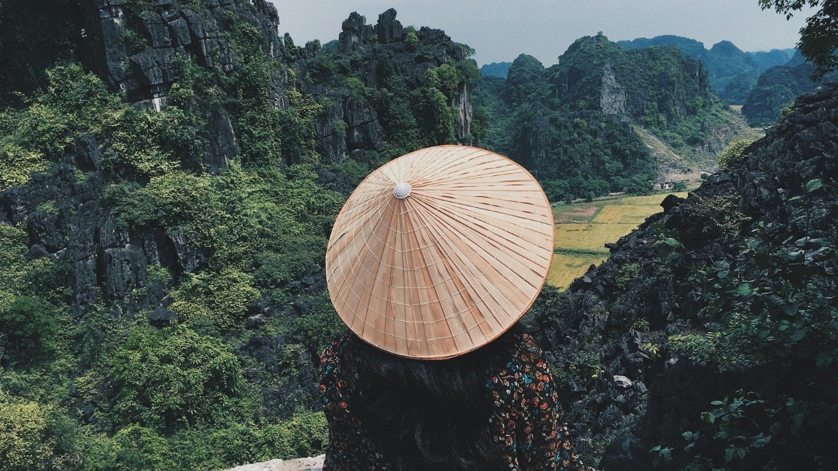 Vietnam travel advisory: What Indians must know about new visa rules