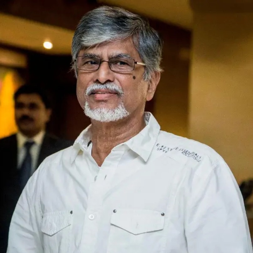 Vijay's father not shocked with Jana Nayagan hurdles: He knew, told producer