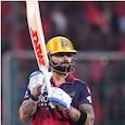 Virat Kohli Virat Kohli