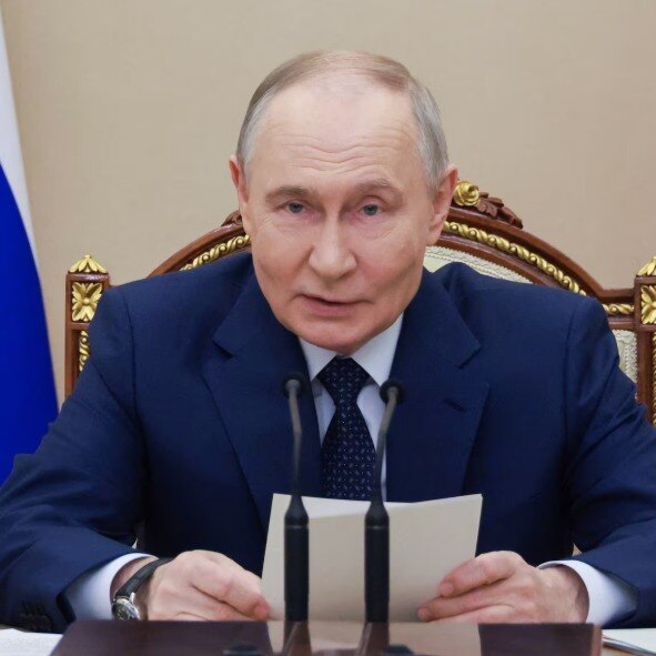 Russia says it will remain in OPEC+, hopes UAE exit wouldn't mark end of group