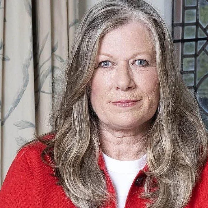 Grieving UK mother ends life at Swiss clinic after paying £10,000