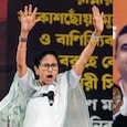 West Bengal West Bengal