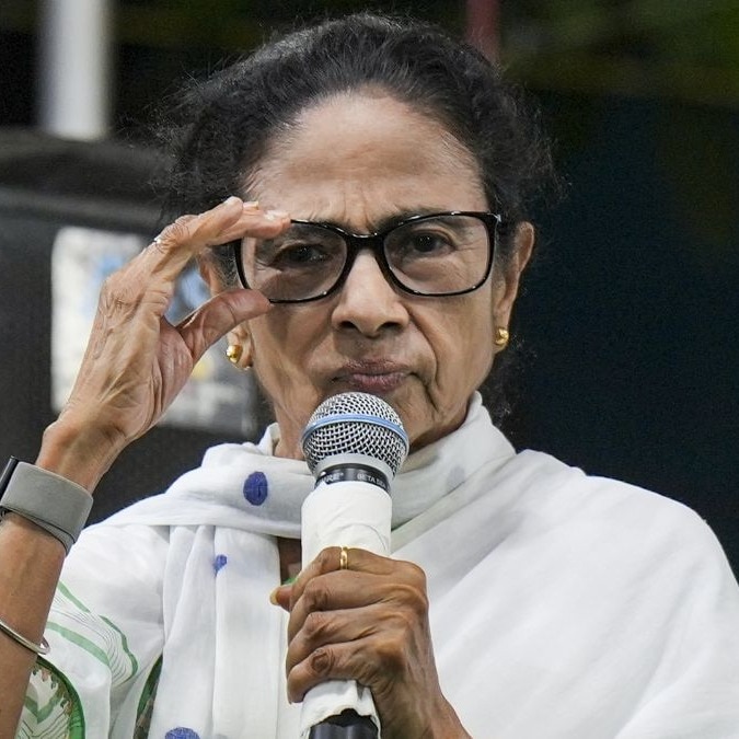 Why West Bengal Phase 2 is crucial for the TMC
