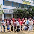 West Bengal election West Bengal election
