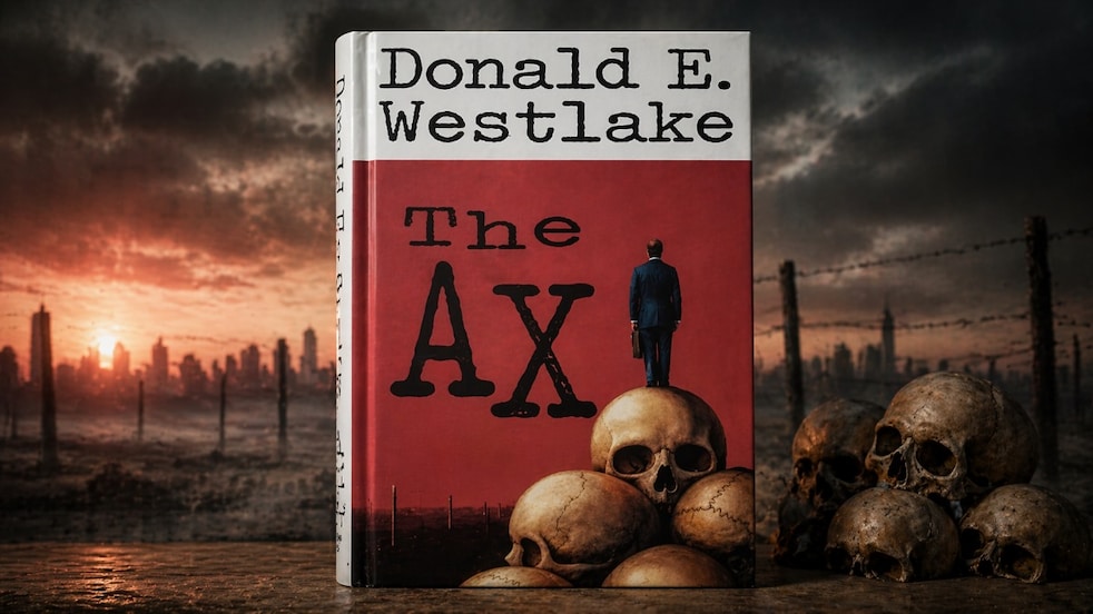 westlake