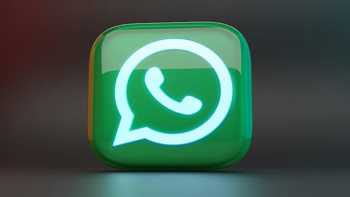 WhatsApp may introduce auto organise business chats.